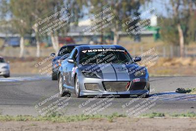 media/Oct-14-2023-CalClub SCCA (Sat) [[0628d965ec]]/Group 6/Race/